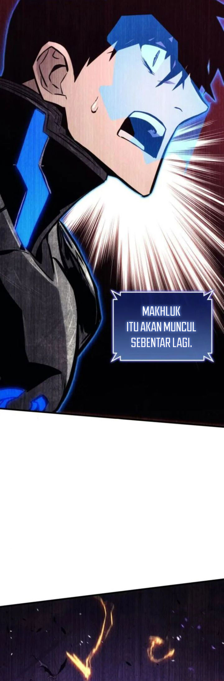 Kill The Dragon Chapter 152 Gambar 17
