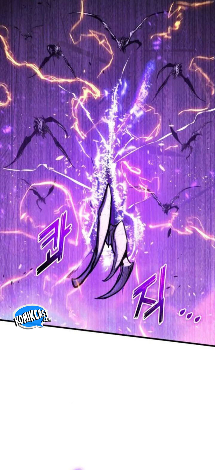Kill The Dragon Chapter 152 Gambar 18
