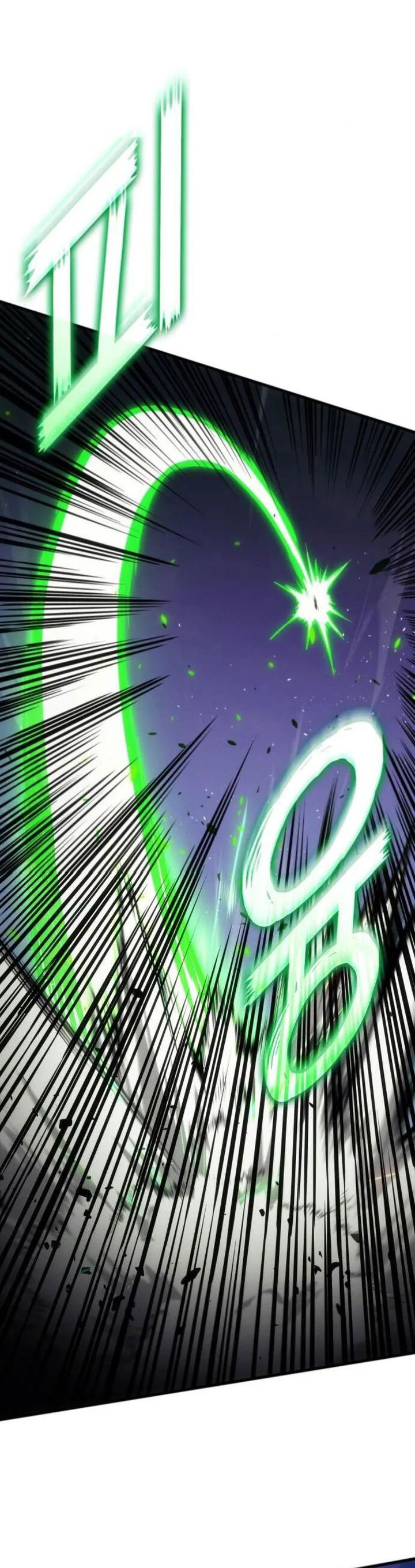Kill The Dragon Chapter 152 Gambar 26