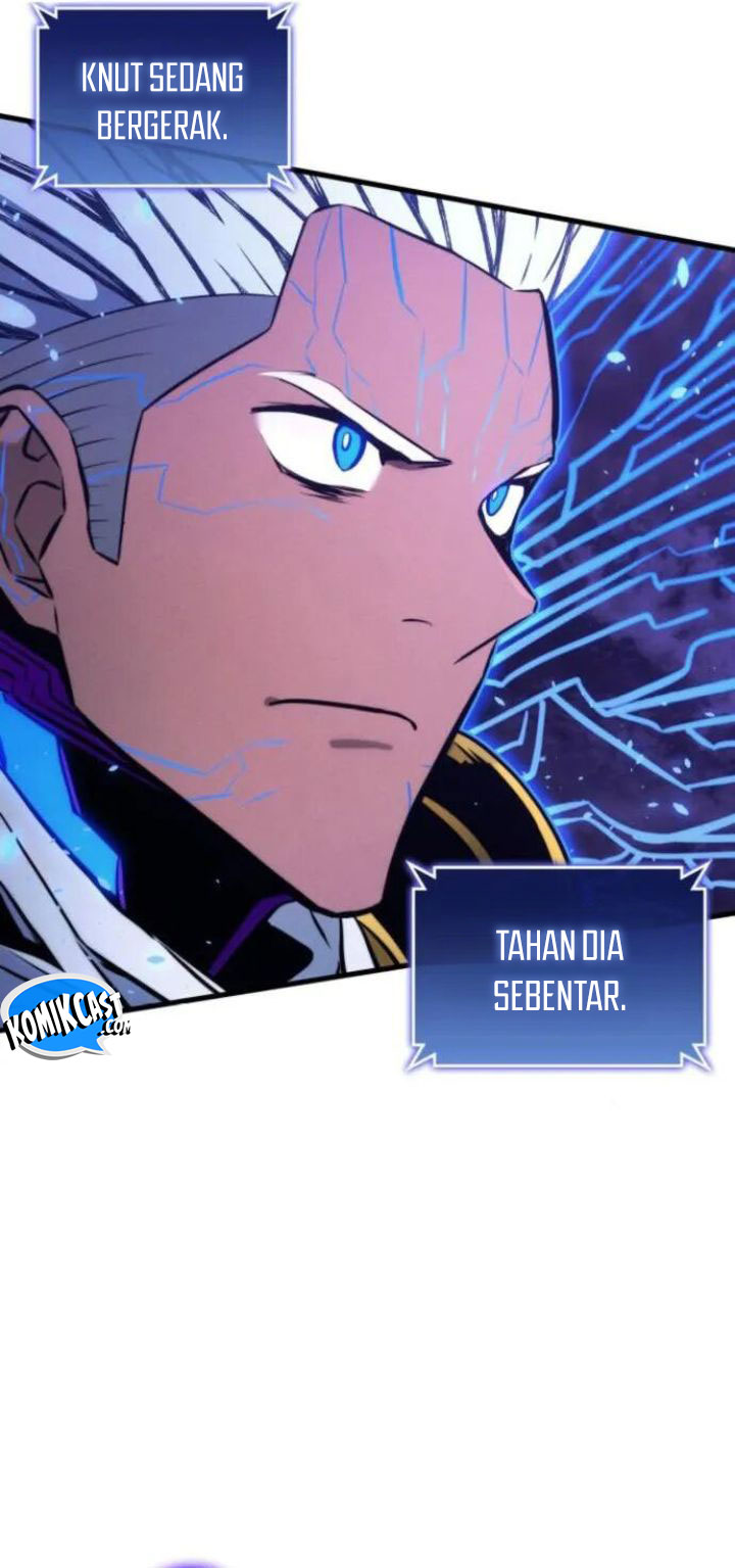Kill The Dragon Chapter 152 Gambar 30