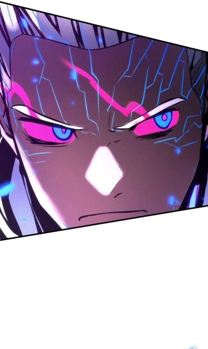 Kill The Dragon Chapter 152 Gambar 32
