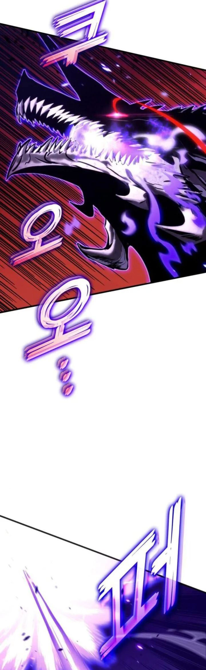 Kill The Dragon Chapter 152 Gambar 34
