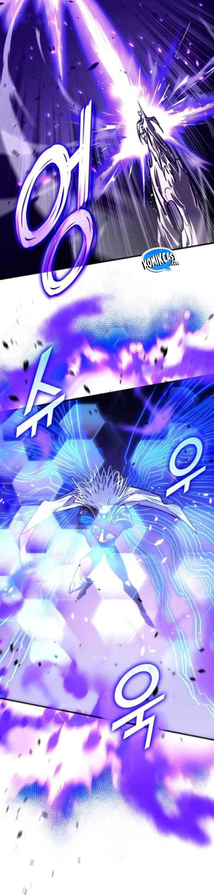 Kill The Dragon Chapter 152 Gambar 35