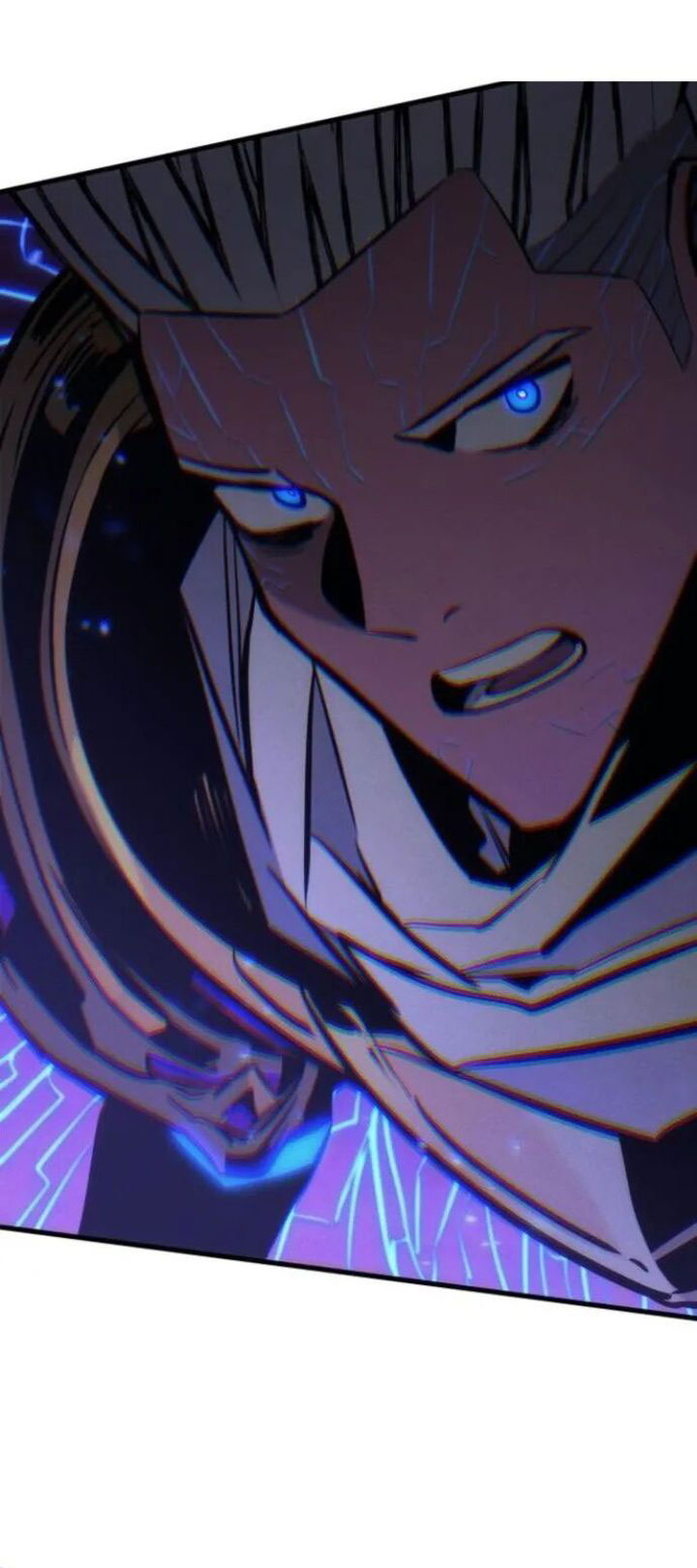 Kill The Dragon Chapter 152 Gambar 46