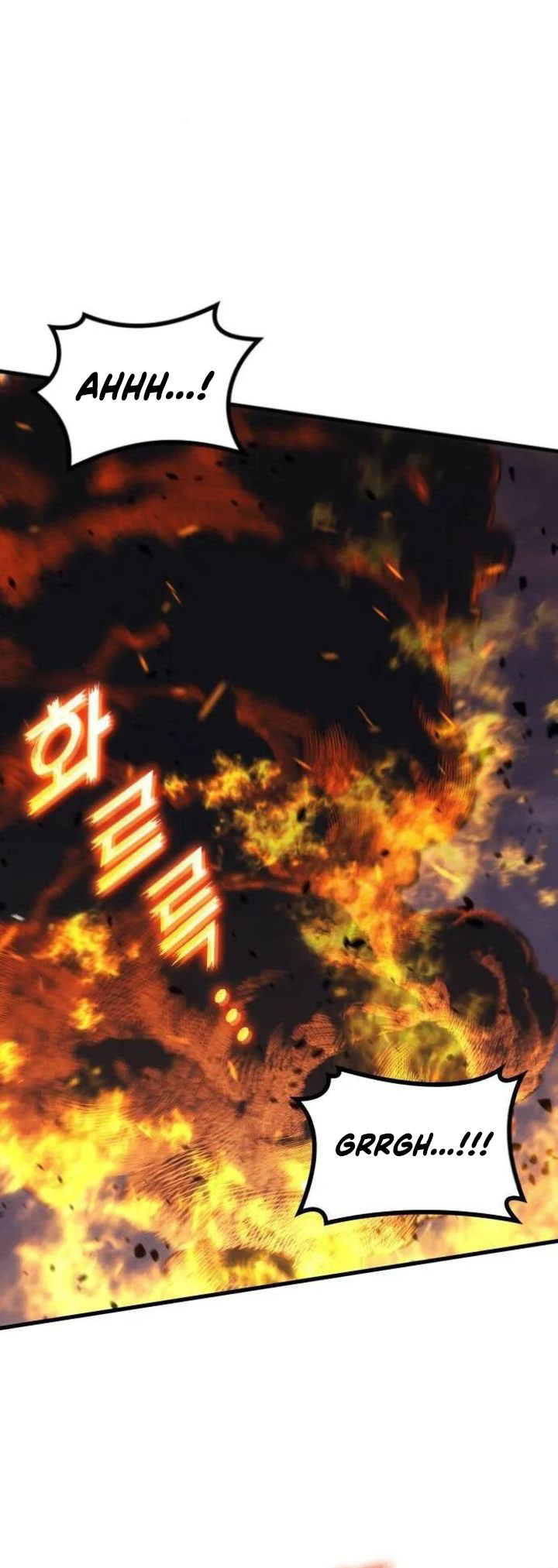 Kill The Dragon Chapter 152 Gambar 51