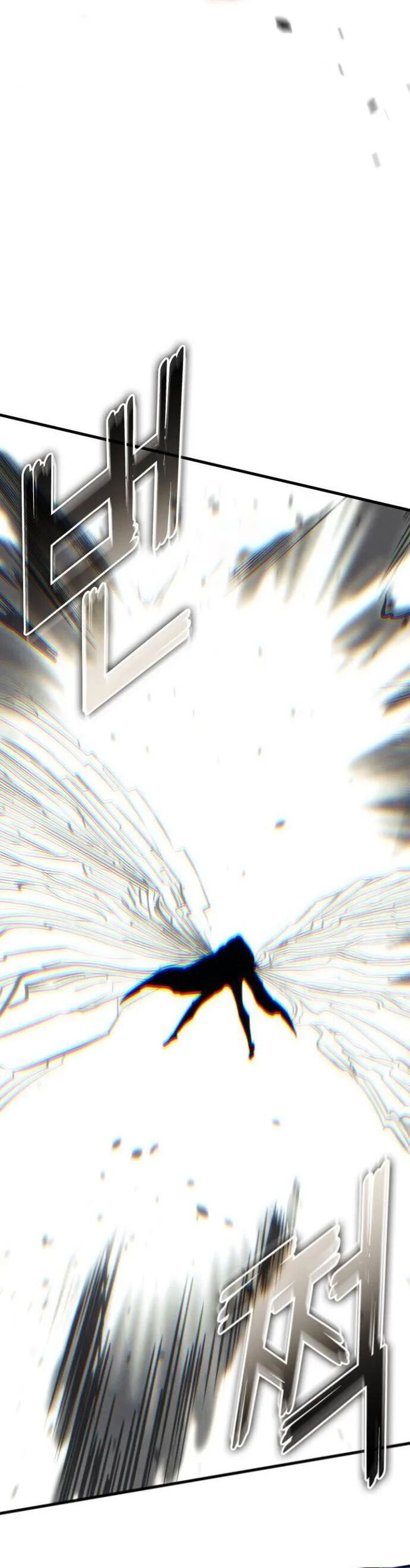 Kill The Dragon Chapter 152 Gambar 61