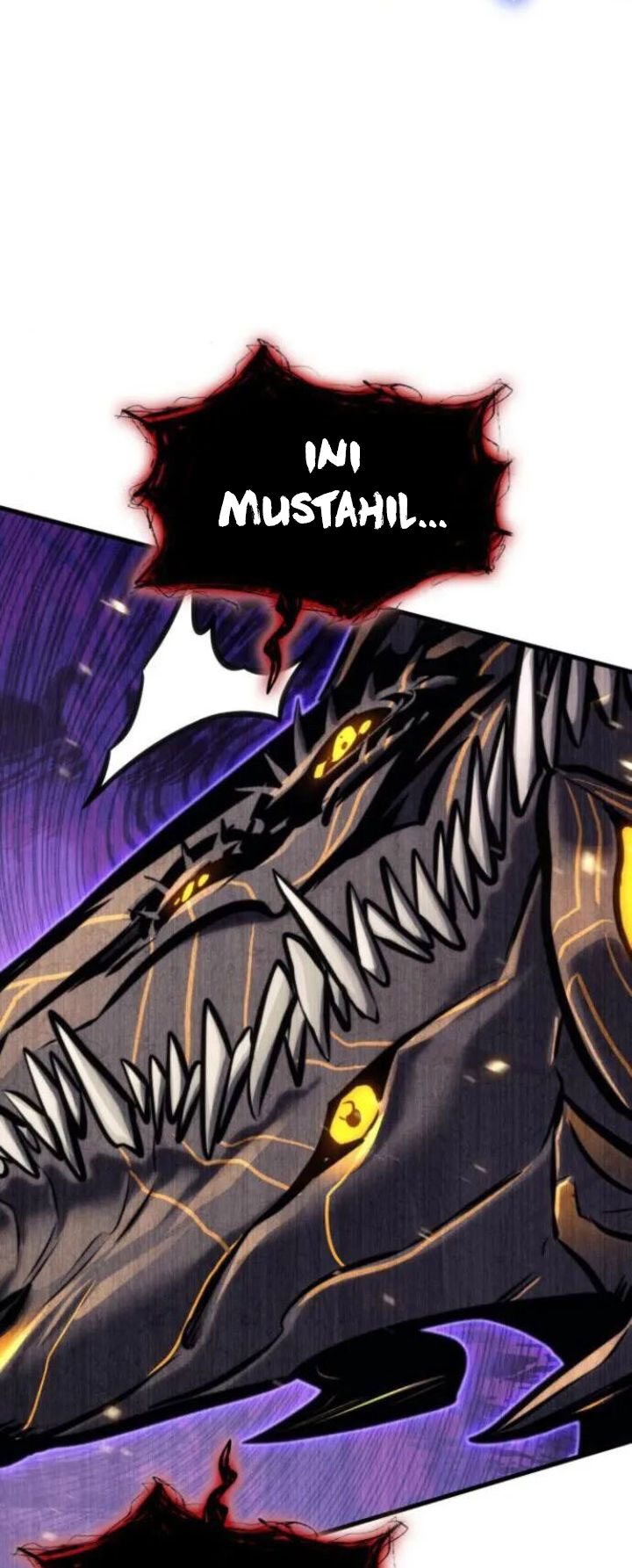 Kill The Dragon Chapter 152 Gambar 64