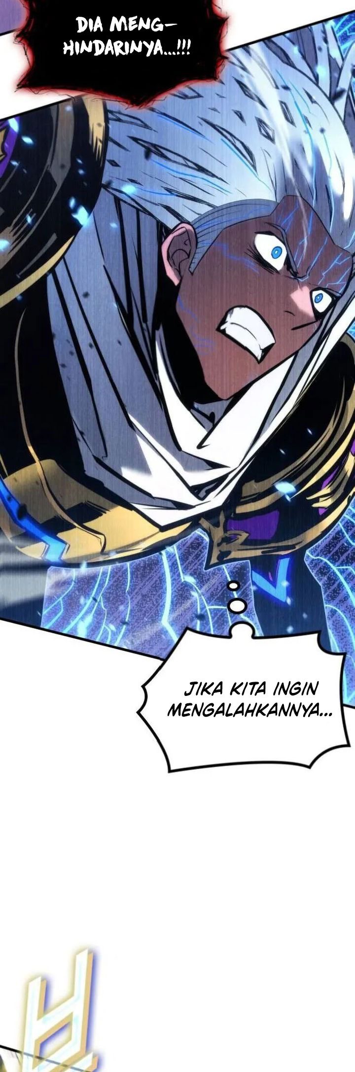 Kill The Dragon Chapter 152 Gambar 65