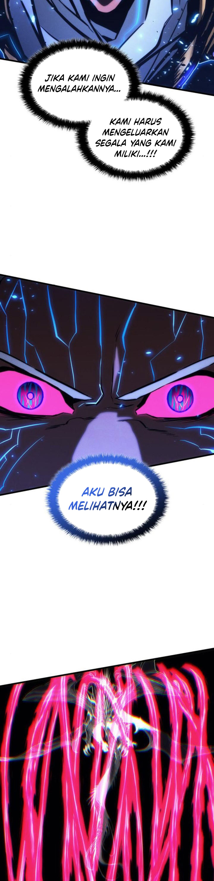 Kill The Dragon Chapter 153 Fix Gambar 3