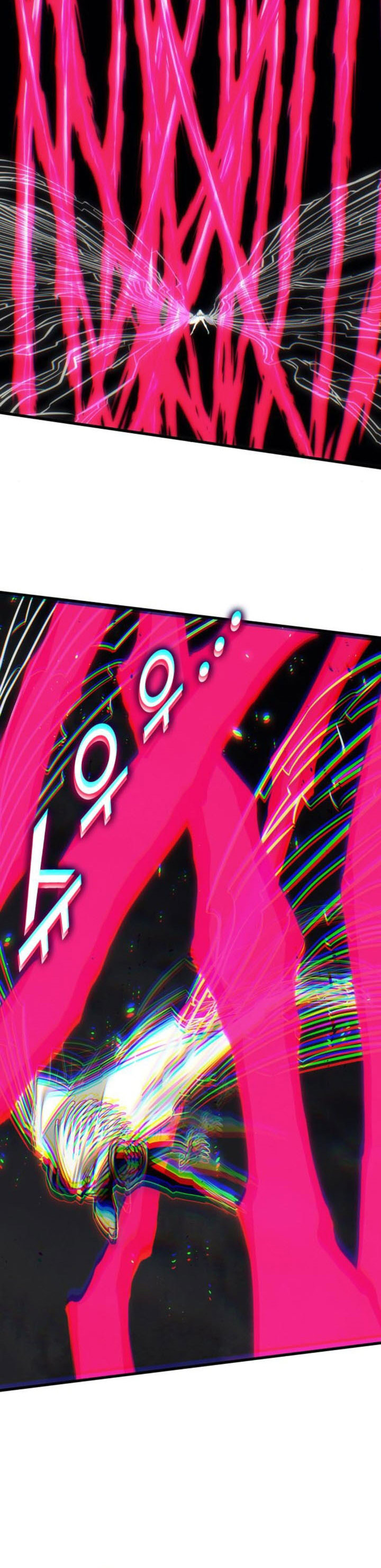 Kill The Dragon Chapter 153 Fix Gambar 4