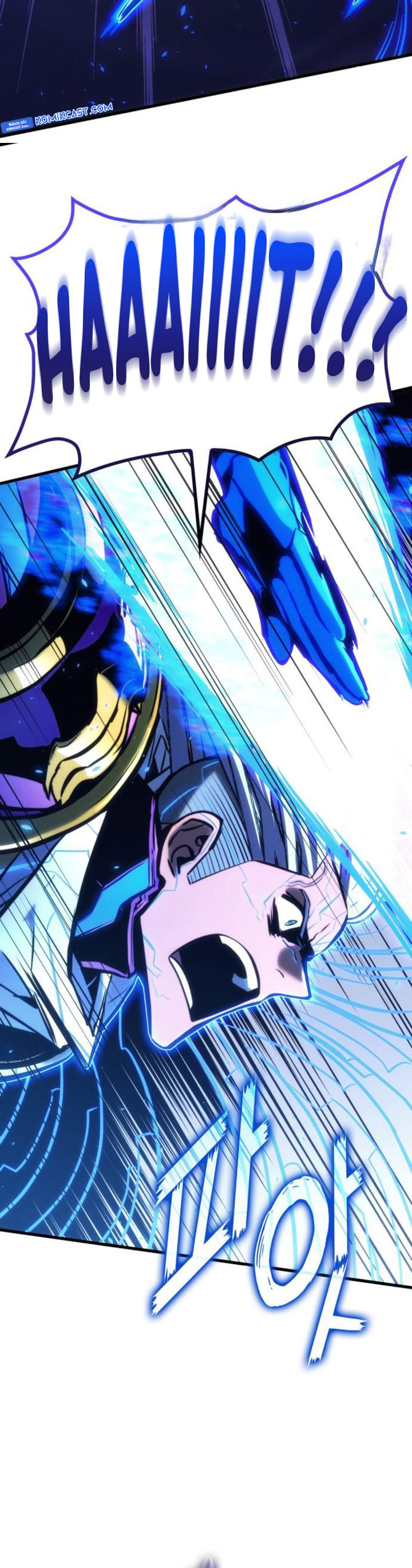 Kill The Dragon Chapter 153 Fix Gambar 7