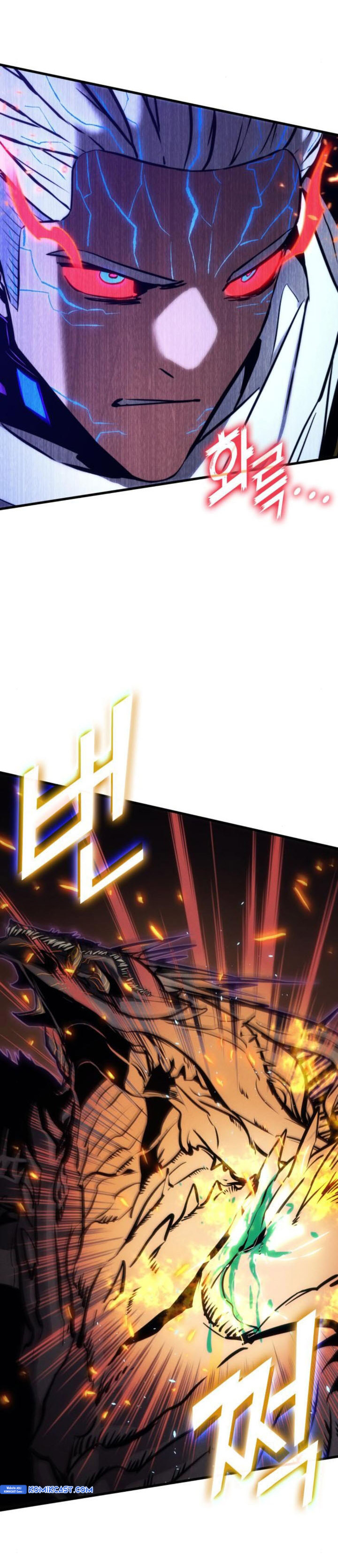 Kill The Dragon Chapter 153 Fix Gambar 10