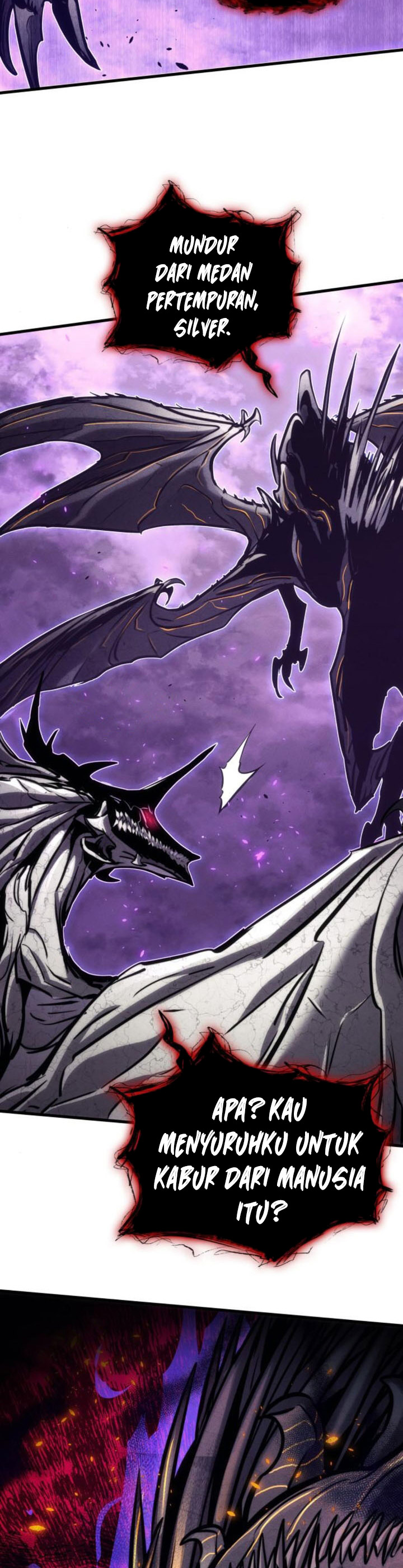 Kill The Dragon Chapter 153 Fix Gambar 17