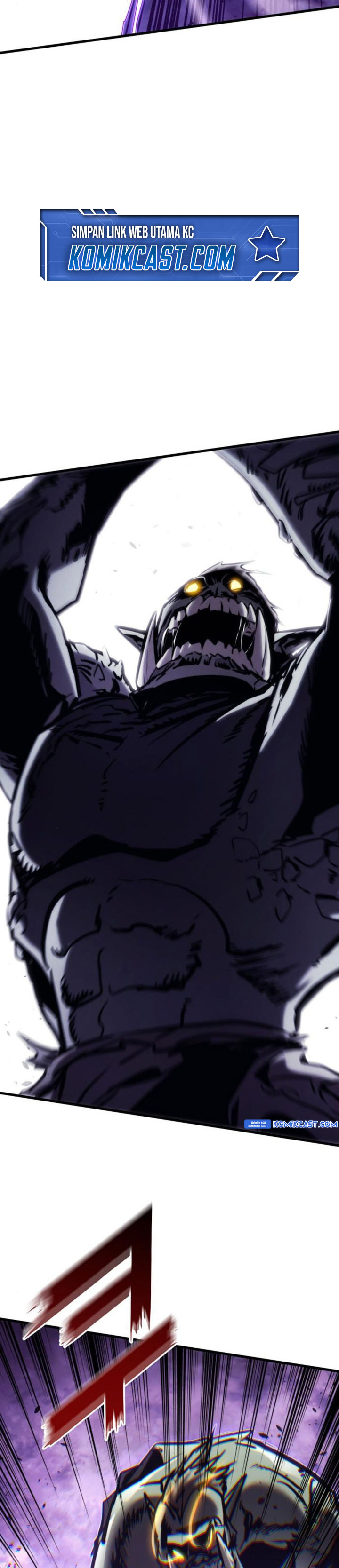 Kill The Dragon Chapter 153 Fix Gambar 23