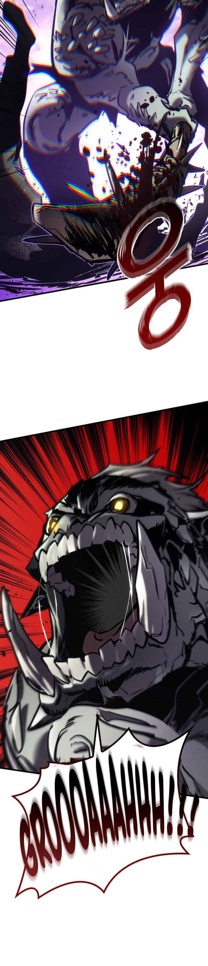 Kill The Dragon Chapter 153 Fix Gambar 24