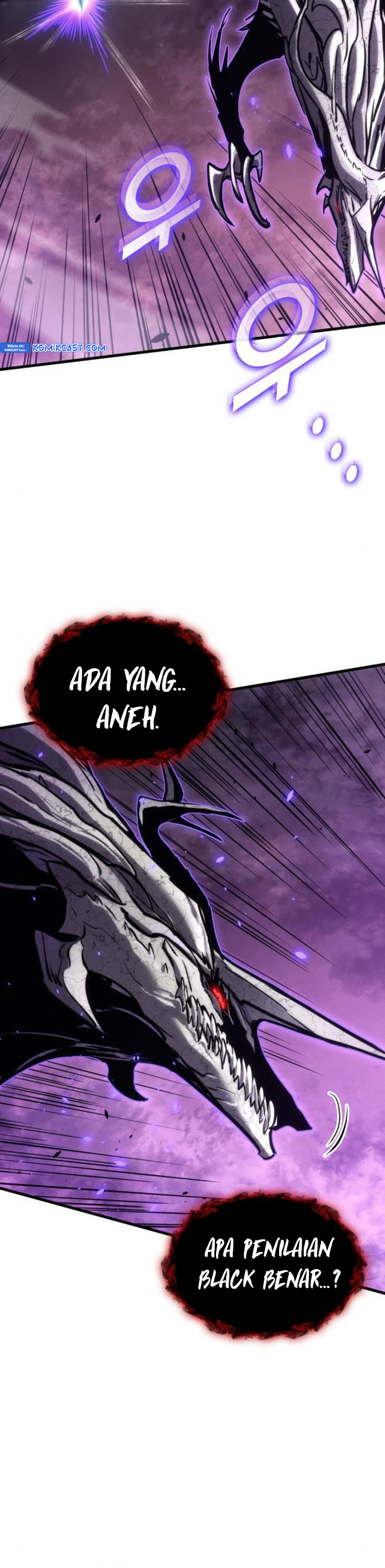 Kill The Dragon Chapter 153 Fix Gambar 27