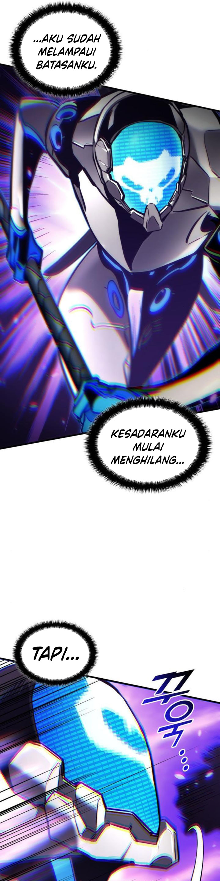 Kill The Dragon Chapter 153 Fix Gambar 28