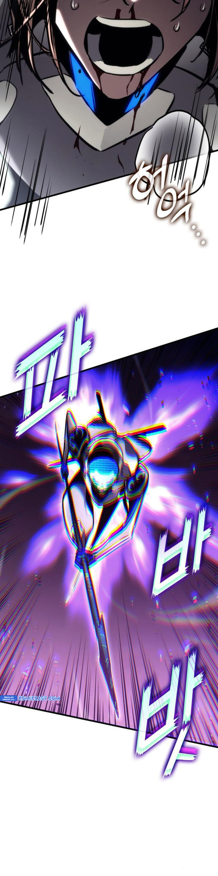 Kill The Dragon Chapter 153 Fix Gambar 30