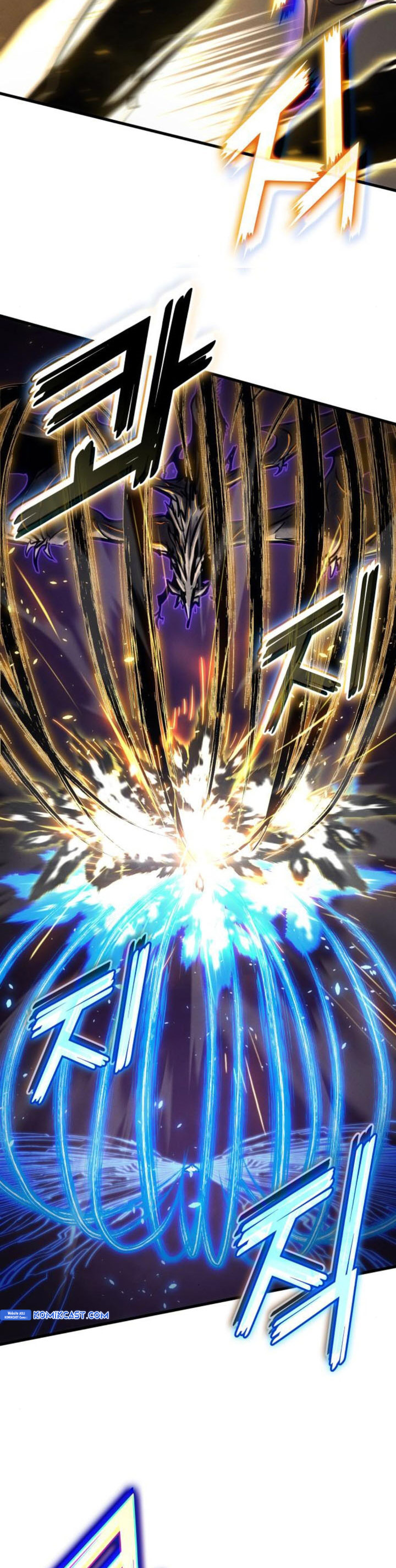 Kill The Dragon Chapter 153 Fix Gambar 32