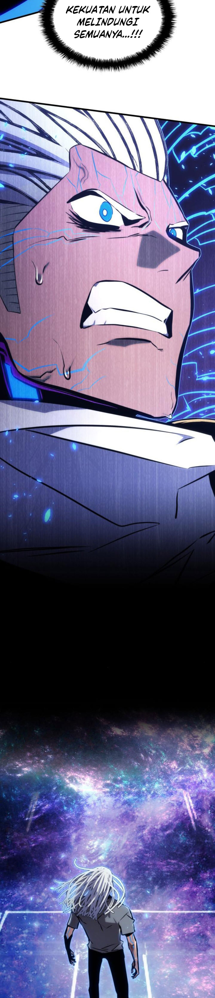 Kill The Dragon Chapter 153 Fix Gambar 35