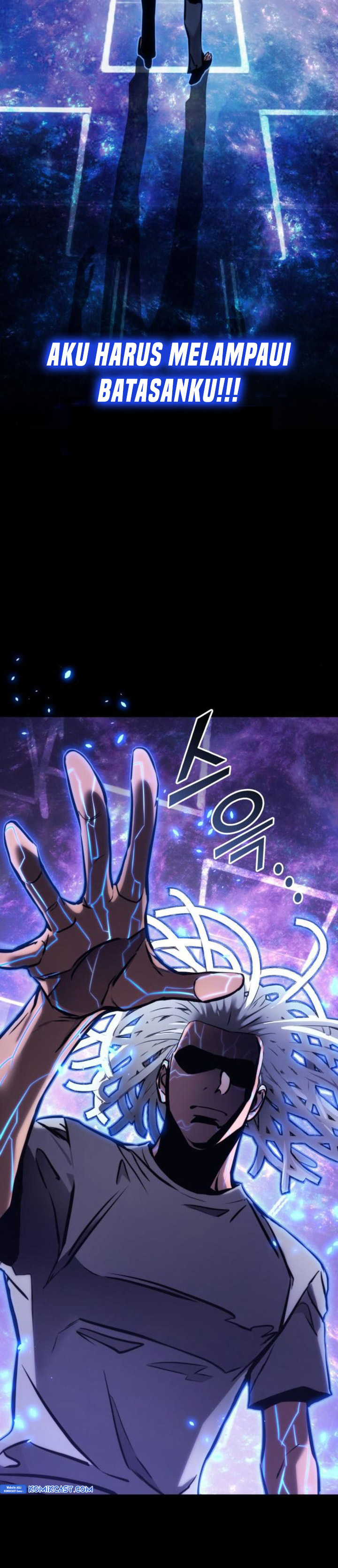 Kill The Dragon Chapter 153 Fix Gambar 36