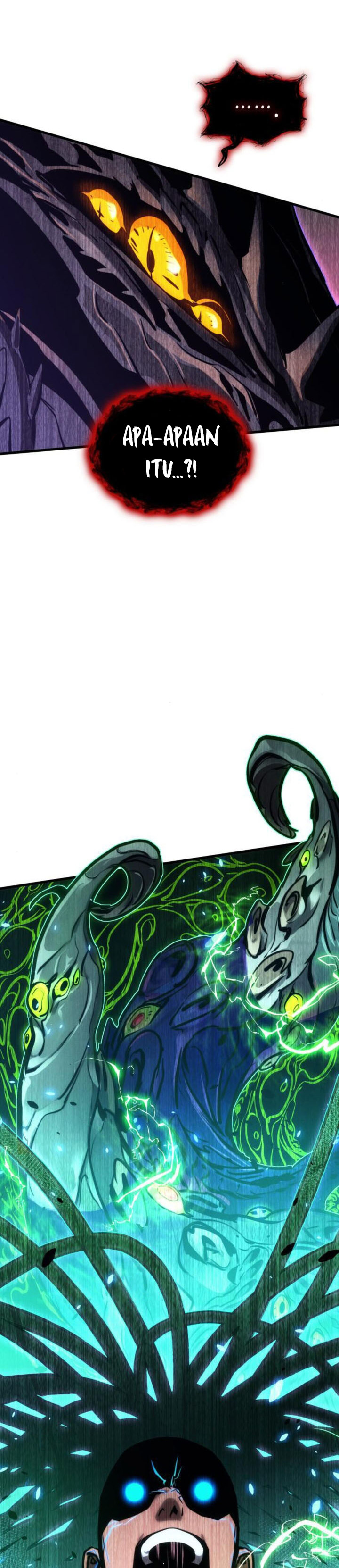 Kill The Dragon Chapter 153 Fix Gambar 41