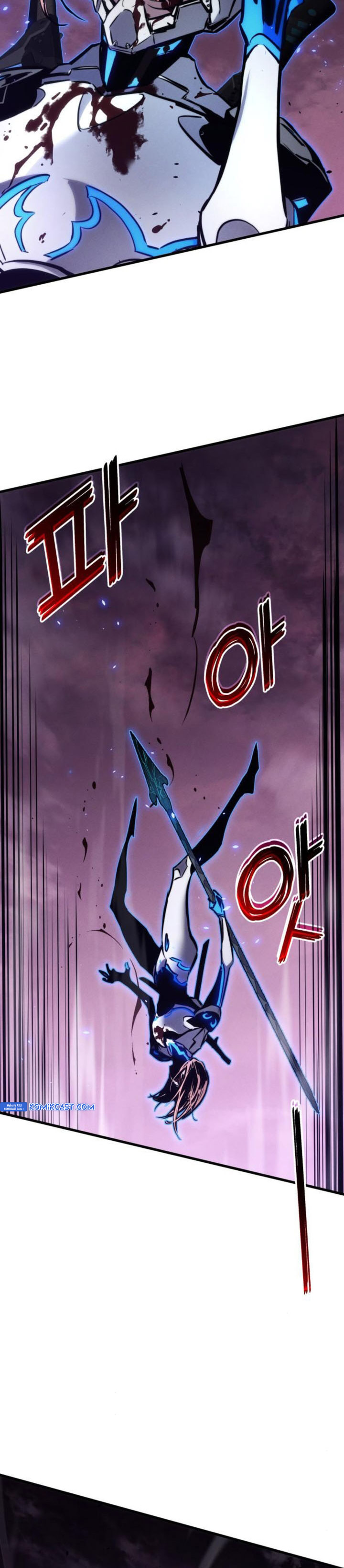 Kill The Dragon Chapter 153 Fix Gambar 48