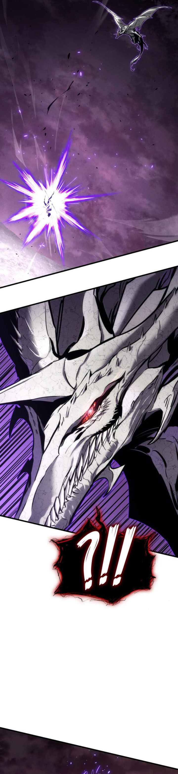 Kill The Dragon Chapter 153 Fix Gambar 49