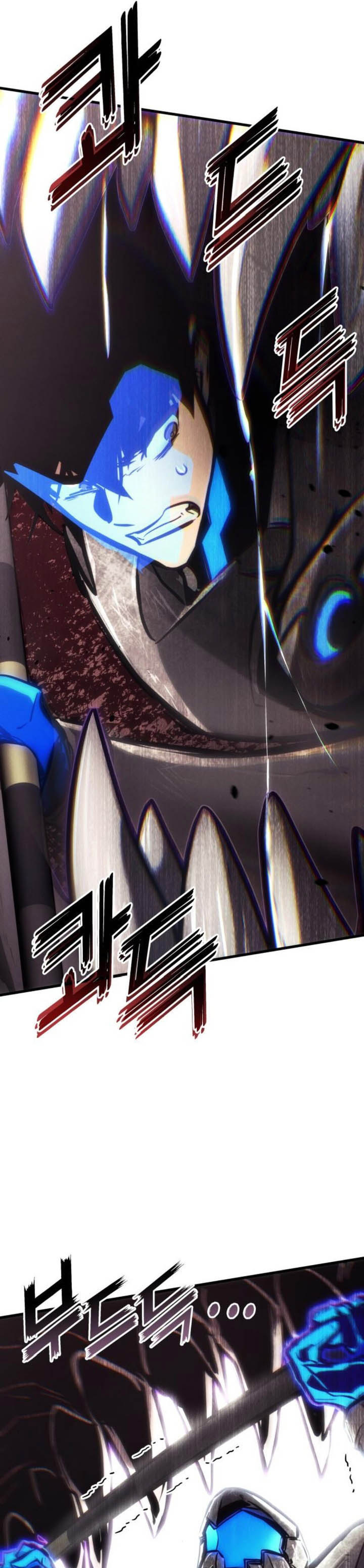 Kill The Dragon Chapter 155 Gambar 19