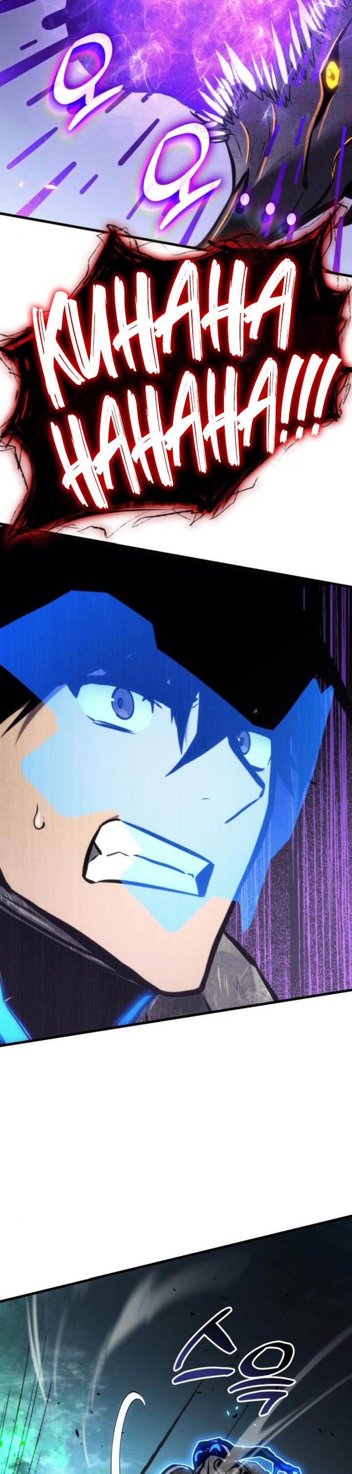 Kill The Dragon Chapter 155 Gambar 38