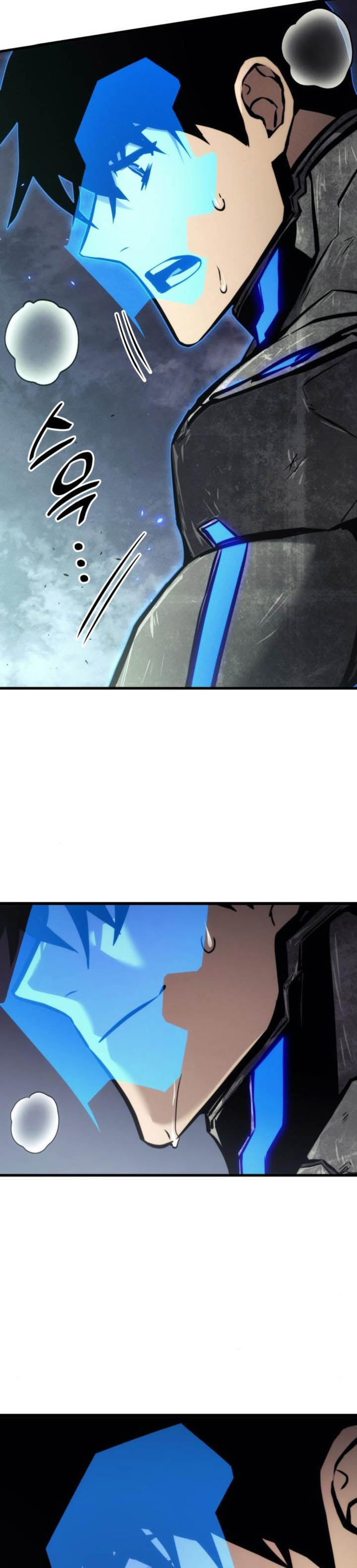 Kill The Dragon Chapter 155 Gambar 46