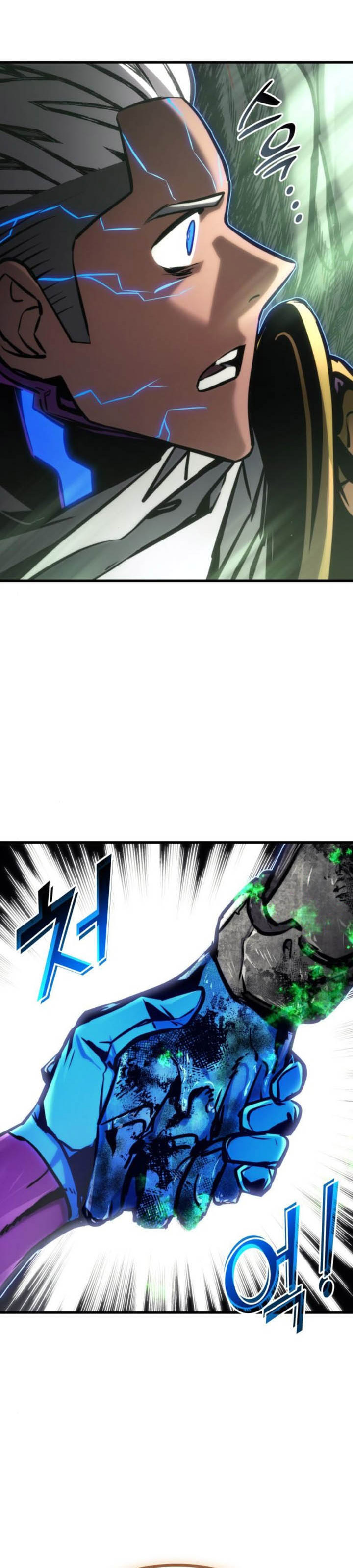 Kill The Dragon Chapter 155 Gambar 51