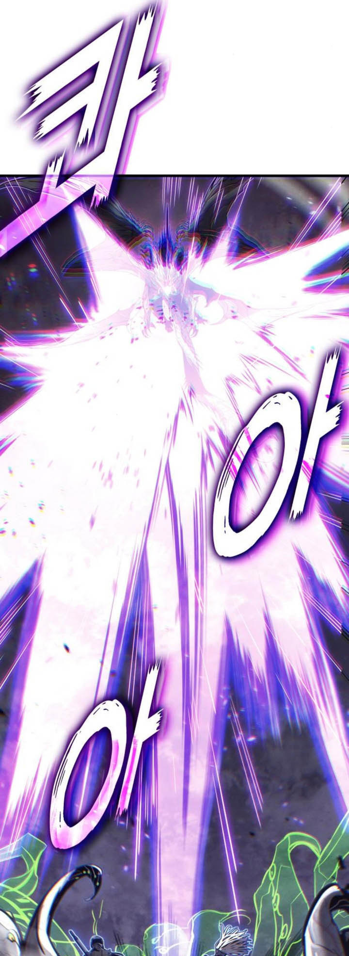 Kill The Dragon Chapter 155 Gambar 55