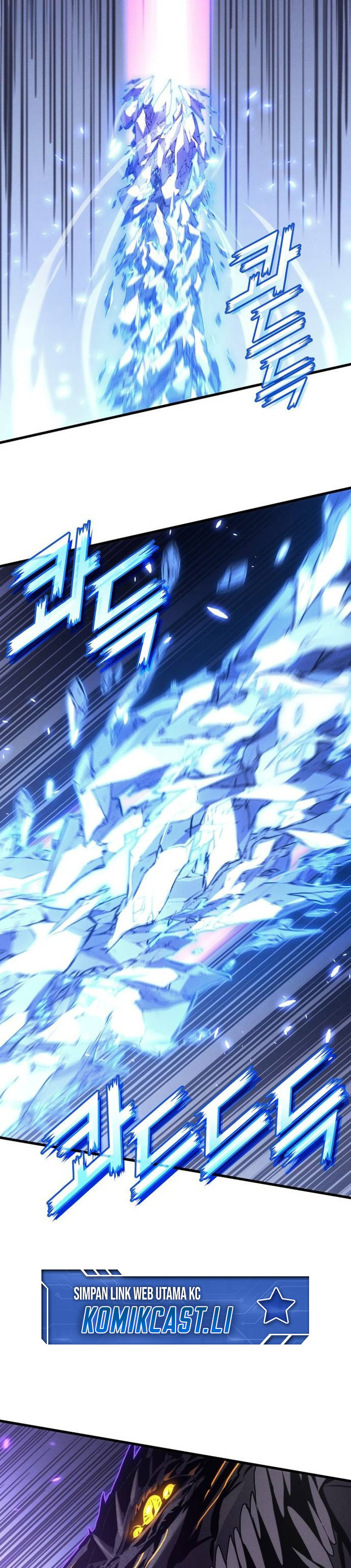 Kill The Dragon Chapter 156 Gambar 6