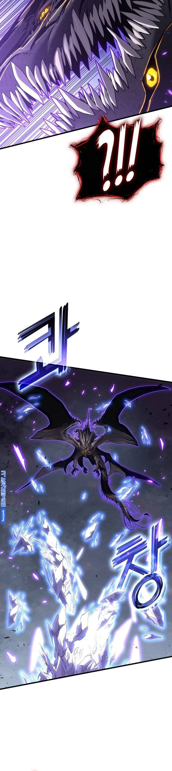 Kill The Dragon Chapter 156 Gambar 7