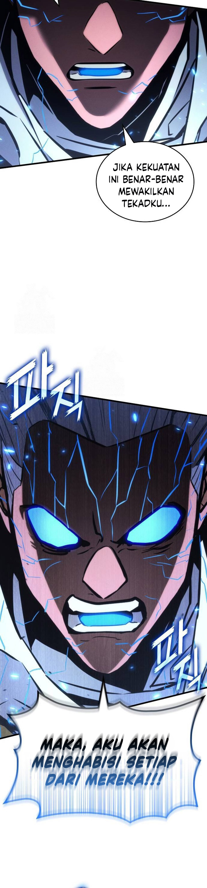 Kill The Dragon Chapter 156 Gambar 10