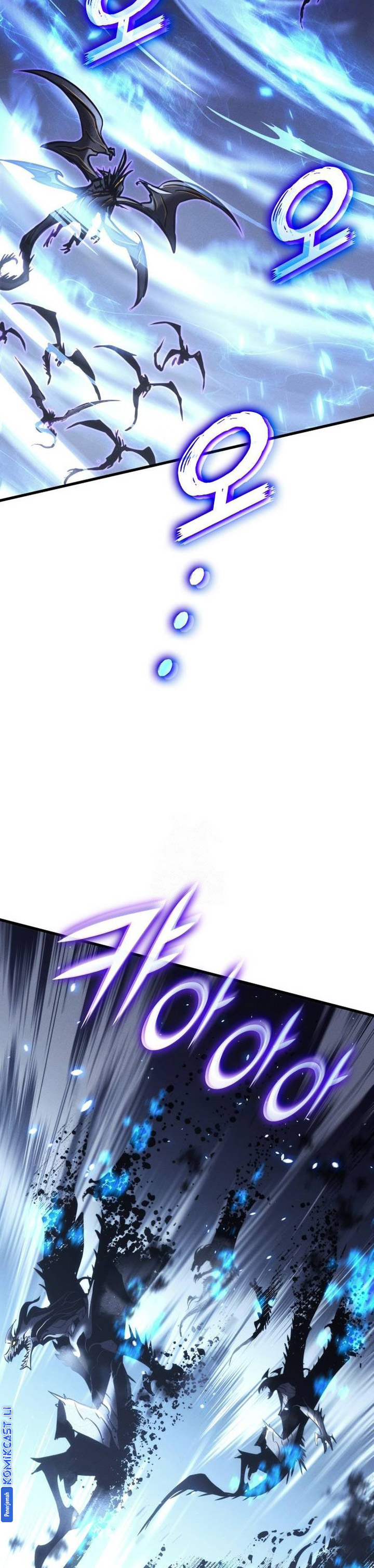 Kill The Dragon Chapter 156 Gambar 12