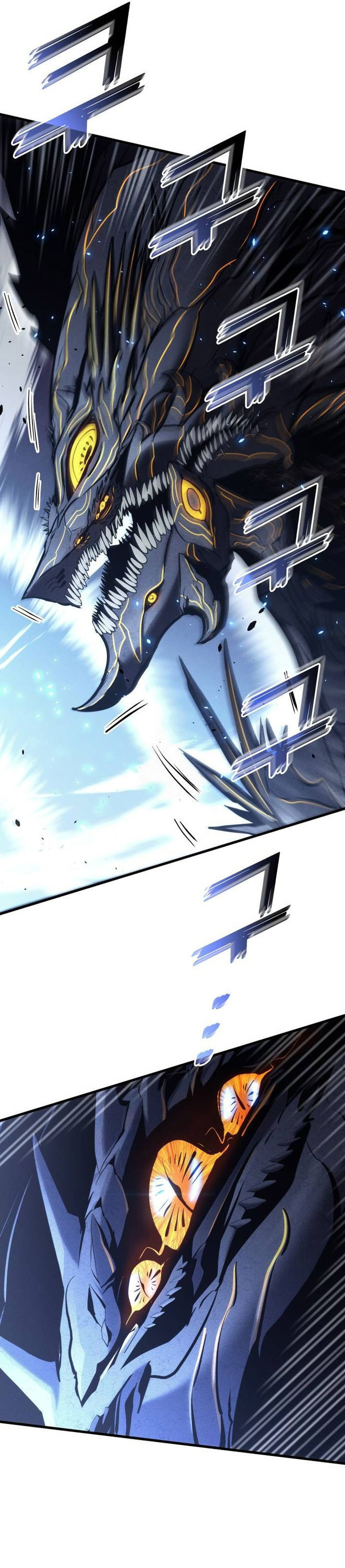 Kill The Dragon Chapter 156 Gambar 14