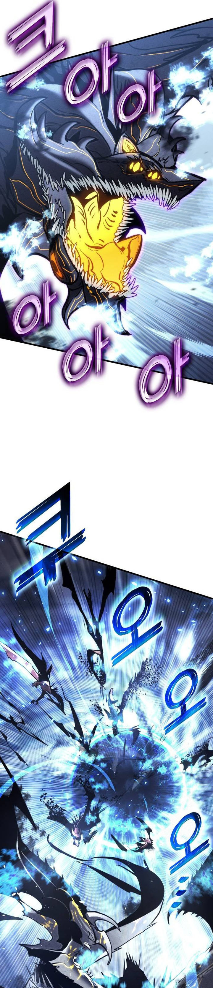 Kill The Dragon Chapter 156 Gambar 17