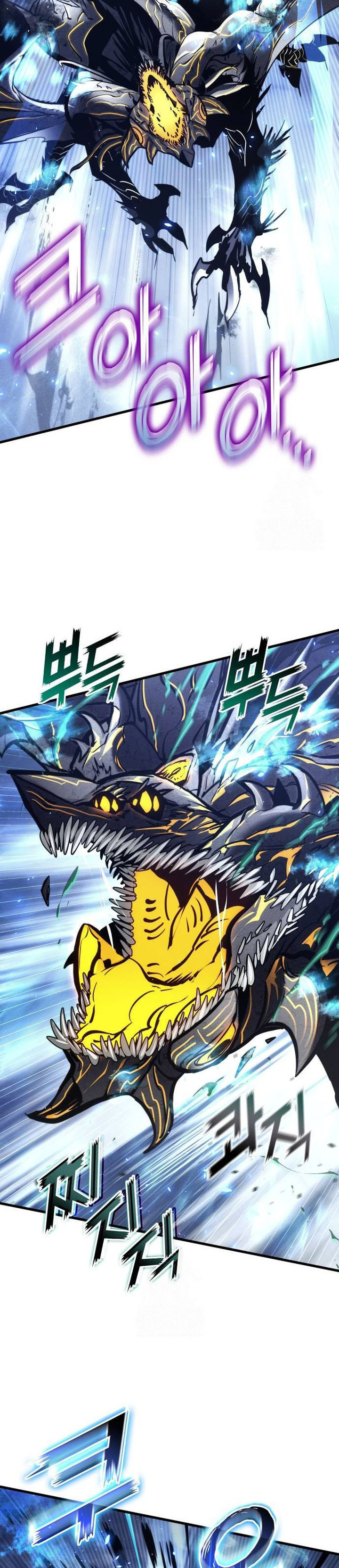 Kill The Dragon Chapter 156 Gambar 18