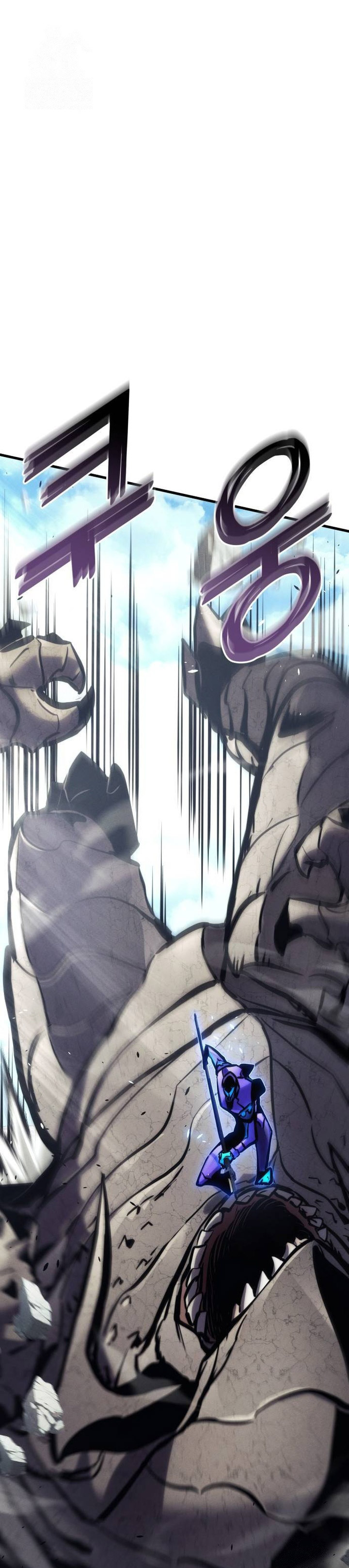 Kill The Dragon Chapter 156 Gambar 31