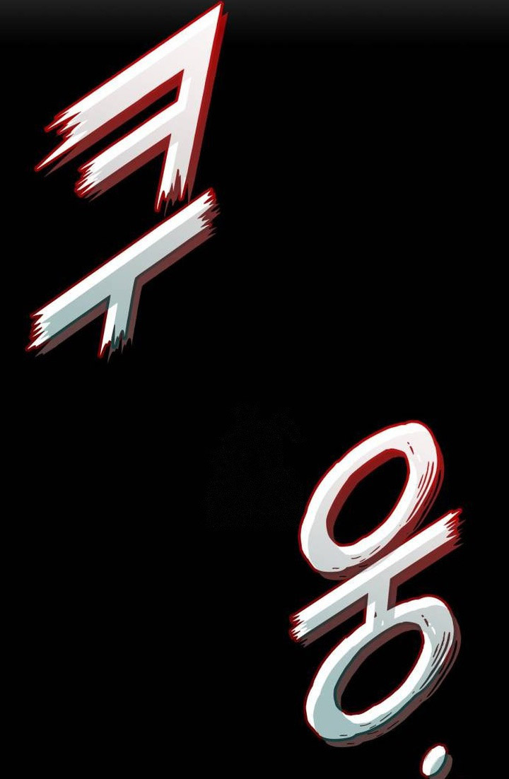 Kill The Dragon Chapter 156 Gambar 47