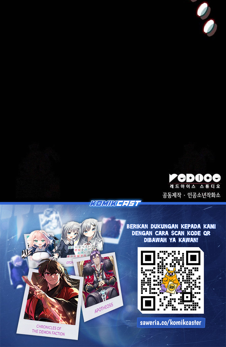 Kill The Dragon Chapter 156 Gambar 48