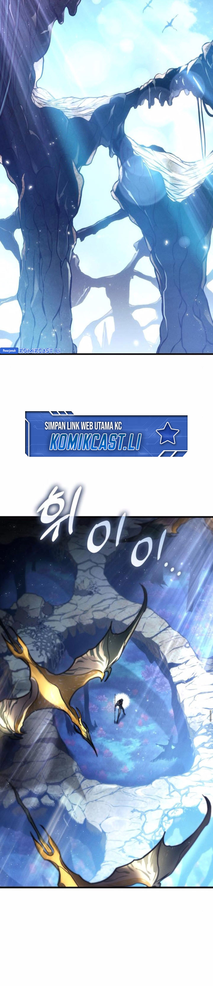 Kill The Dragon Chapter 158 Gambar 10