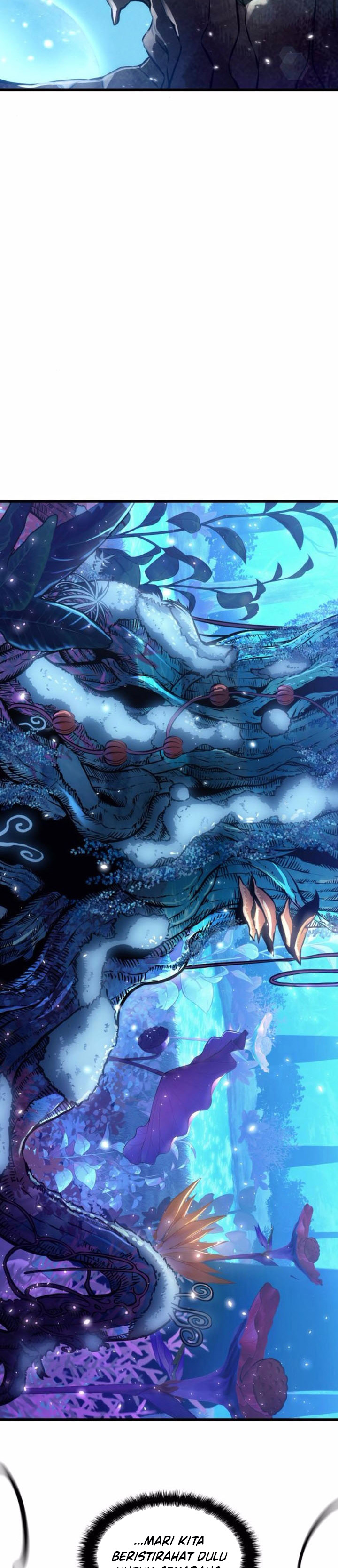 Kill The Dragon Chapter 158 Gambar 12