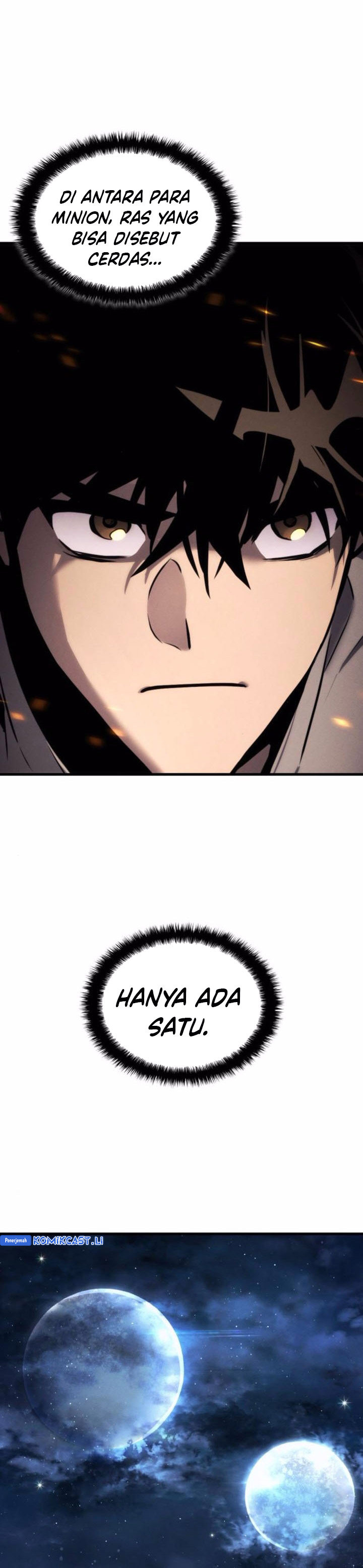 Kill The Dragon Chapter 158 Gambar 18