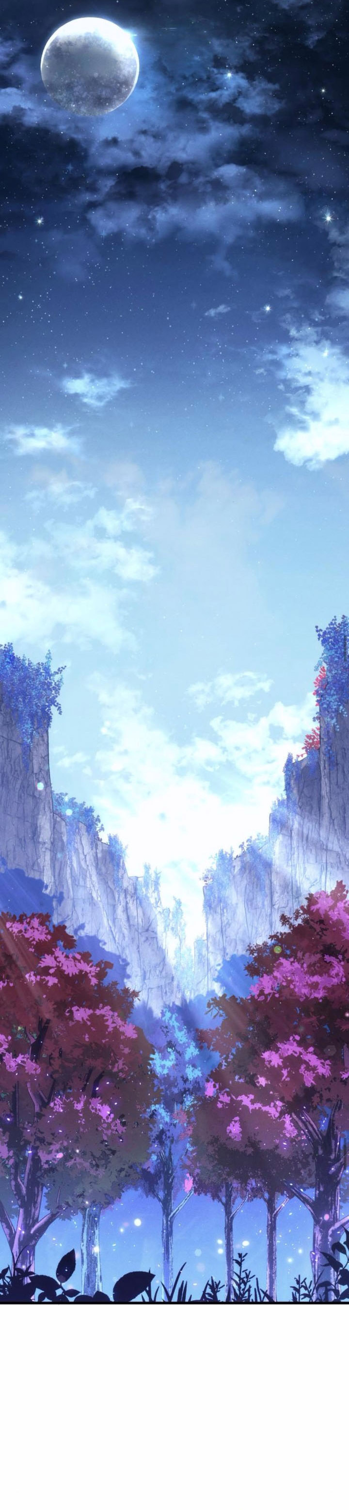 Kill The Dragon Chapter 158 Gambar 19