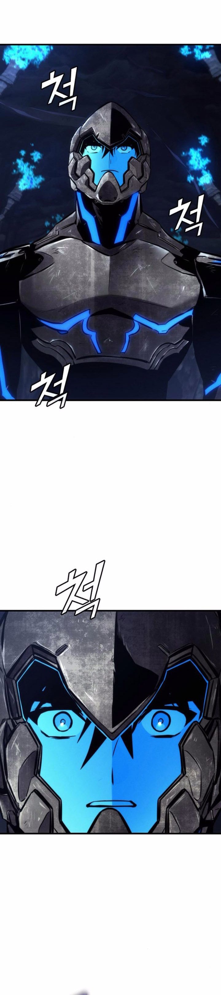 Kill The Dragon Chapter 158 Gambar 46