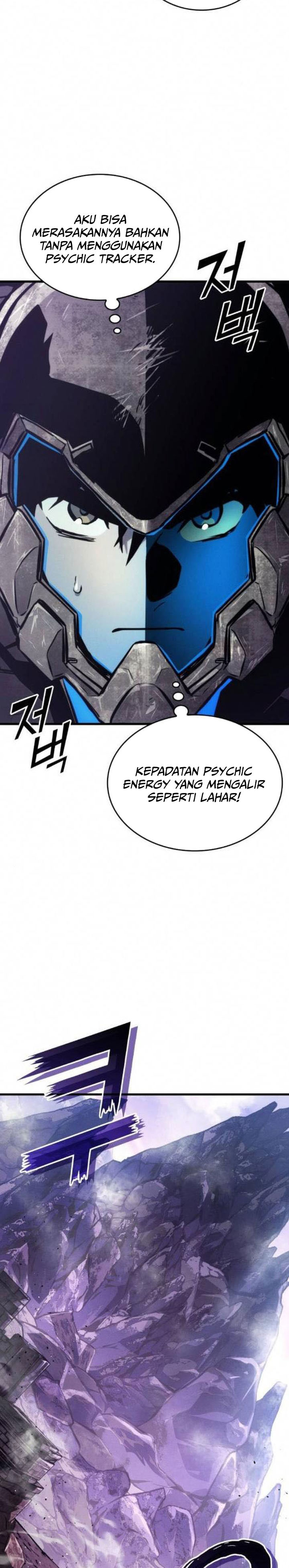 Kill The Dragon Chapter 161 Gambar 15