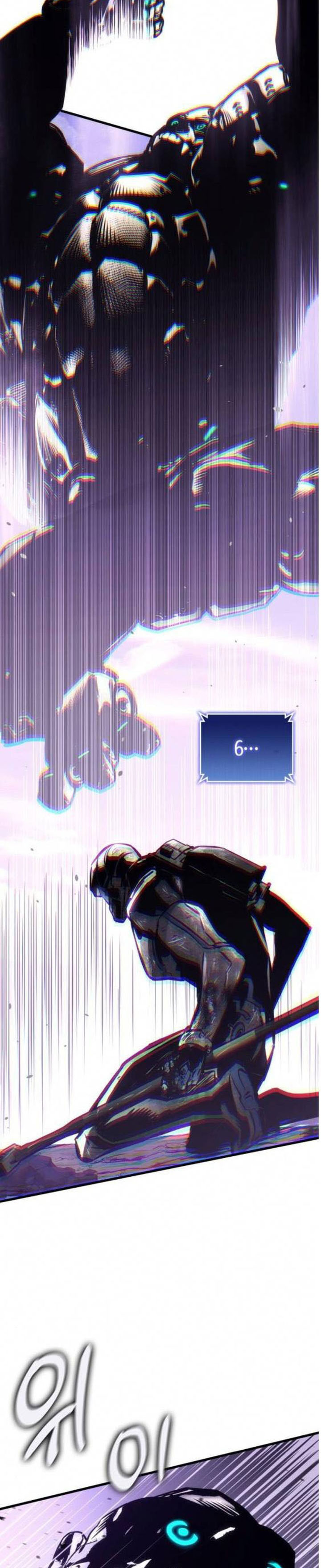 Kill The Dragon Chapter 161 Gambar 31